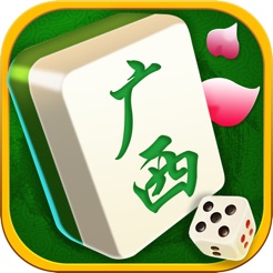 广西棋牌安卓版 V1.0