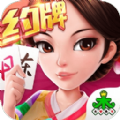 丹东棋牌安卓版 V1.14.0