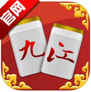 九江棋牌安卓版 V1.2.0