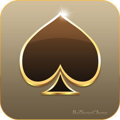 皇室棋牌安卓版 V1.0