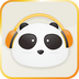 熊猫听听安卓版 V2.3.5