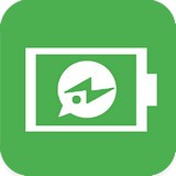 充电助手安卓版 V4.8.2