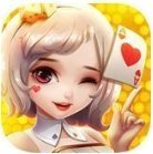 小苹果棋牌安卓版 V2.0