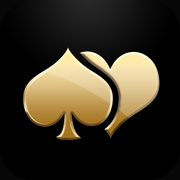玩呗棋牌安卓版 V3.3.3