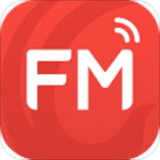 凤凰FM电台安卓版 V7.4.1