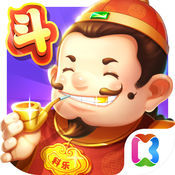 科乐斗地主安卓版 V1.0