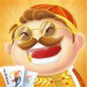 我乐斗地主安卓版 V1.0.6