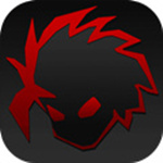 反击英雄安卓版 V1.0