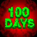 100天入侵僵尸安卓版 V1.0
