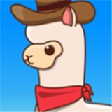 骆驼向前冲安卓版 V1.2.8