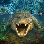 水下动物猎人安卓版 V1.0.3