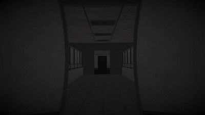 SCP秘密实验室安卓版 V5.0