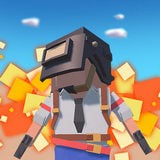 迷你求生战场安卓版 V1.1
