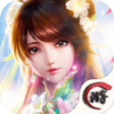 梦回如歌安卓版 V5.94.32