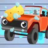 儿童洗车游戏安卓版 V1.0.3