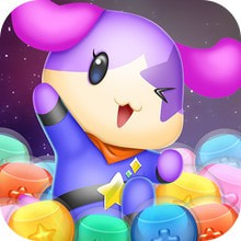 星之消除安卓版 V1.6.1