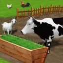 养殖和饲养牛安卓版 V2.1