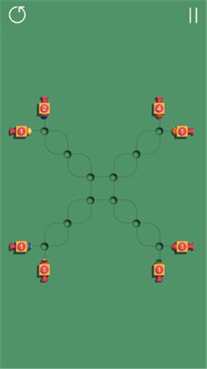 烧脑推球安卓版 V1.0.2