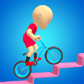 BMX单车竞速安卓版 V1.04