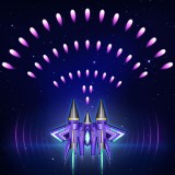 雷霆飞机达人安卓版 V1.00.001