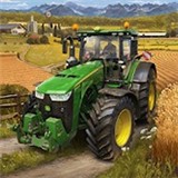 模拟农场20安卓版 V0.0.0.49