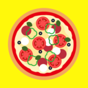 我做披萨贼6安卓版 V1.3.7