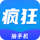 疯狂小说安卓版 V1.6.5