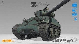 坦克检查员安卓版 V3.7.13