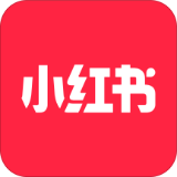 小红书安卓版 V6.71.0