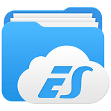es文件管理器安卓版 V4.2.2.7.3