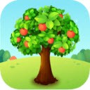 续丰果园安卓版 V1.0
