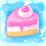 果冻女孩3安卓版 V1.0.1