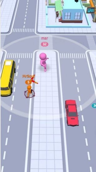 我玩斧头贼六安卓版 V1.0.3