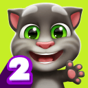 我的汤姆猫2安卓版 V1.5.2