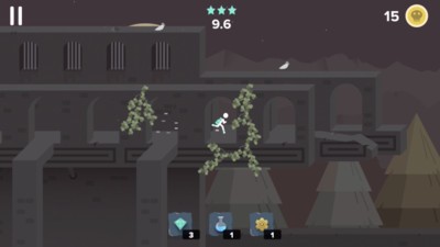 特立独行梦之追逐安卓版 V1.3