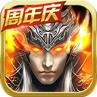 真赵云无双安卓九游版 V1.4.2