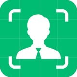 简易证件照安卓版 V5.8.9