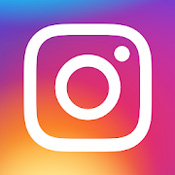 instagram安卓版 V91.0.0