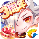 天天酷跑安卓三周年版 V1.0.79.0