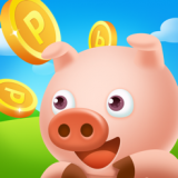 小猪农场安卓红包版 V1.0.0