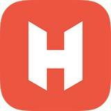 火辣健身安卓版 V5.9.1