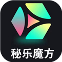 秘乐安卓版 V1.3.4