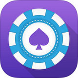 46棋牌安卓破解版 V5.0.5