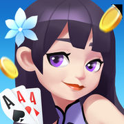 蓝洞棋牌安卓版 V4.1.5