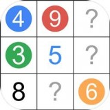 数独玩家安卓版 V1.0.16