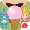 冰淇淋大作战2安卓版 V2.3
