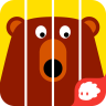 拯救熊熊安卓版 V2.1