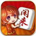 闲来麻将安卓版 V1.2.0