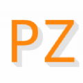 PZ影视安卓版 V1.1.7