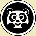 区块熊猫安卓版 V1.0